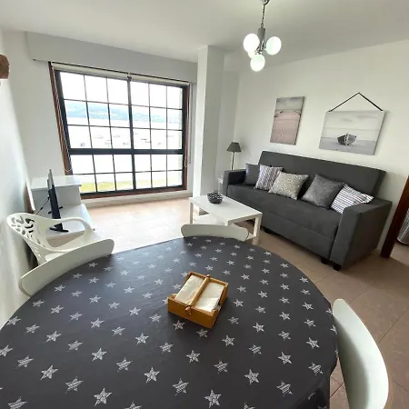 Playa Apartment