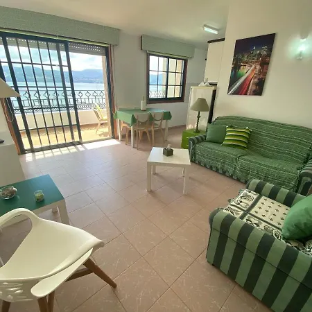Apartment Playa *