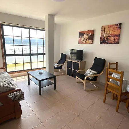 Apartment Playa *